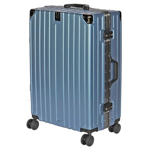 キャリーケース スカイブルー」の人気商品一覧 | 安い商品を通販サイト